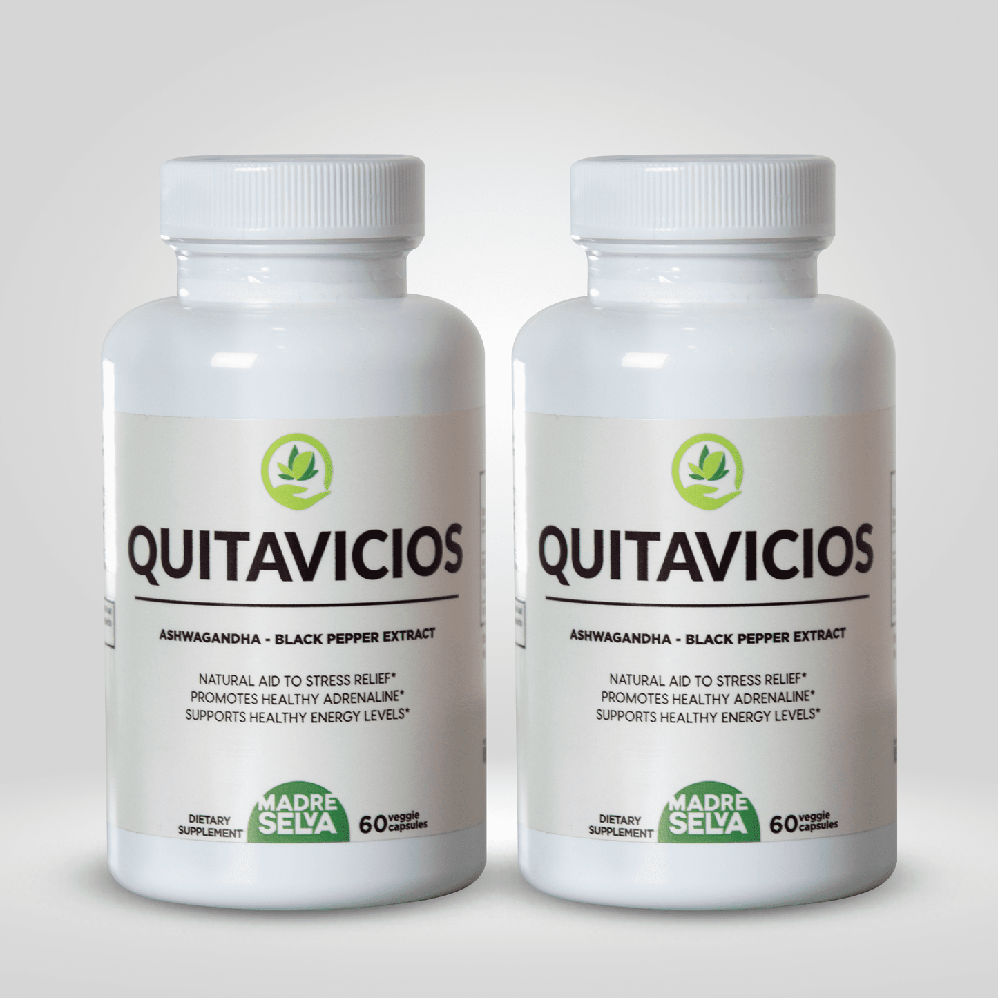 QUITAVICIOS